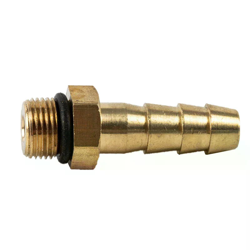 Adapter do kuchenki turystyczn – Camping Cooking Equipment Gas recenzja i cena