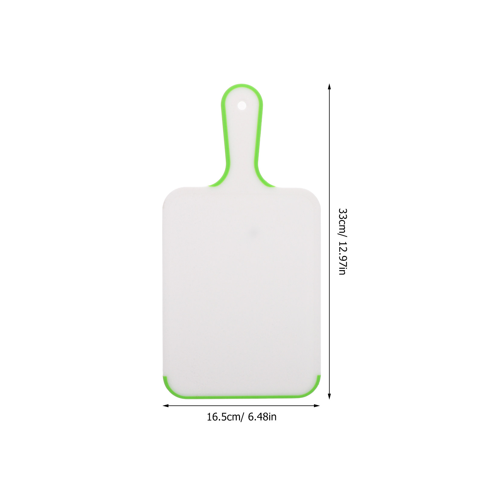 2 sztuki przenośnych dwustronn – Camp Cutting Board recenzja i cena
