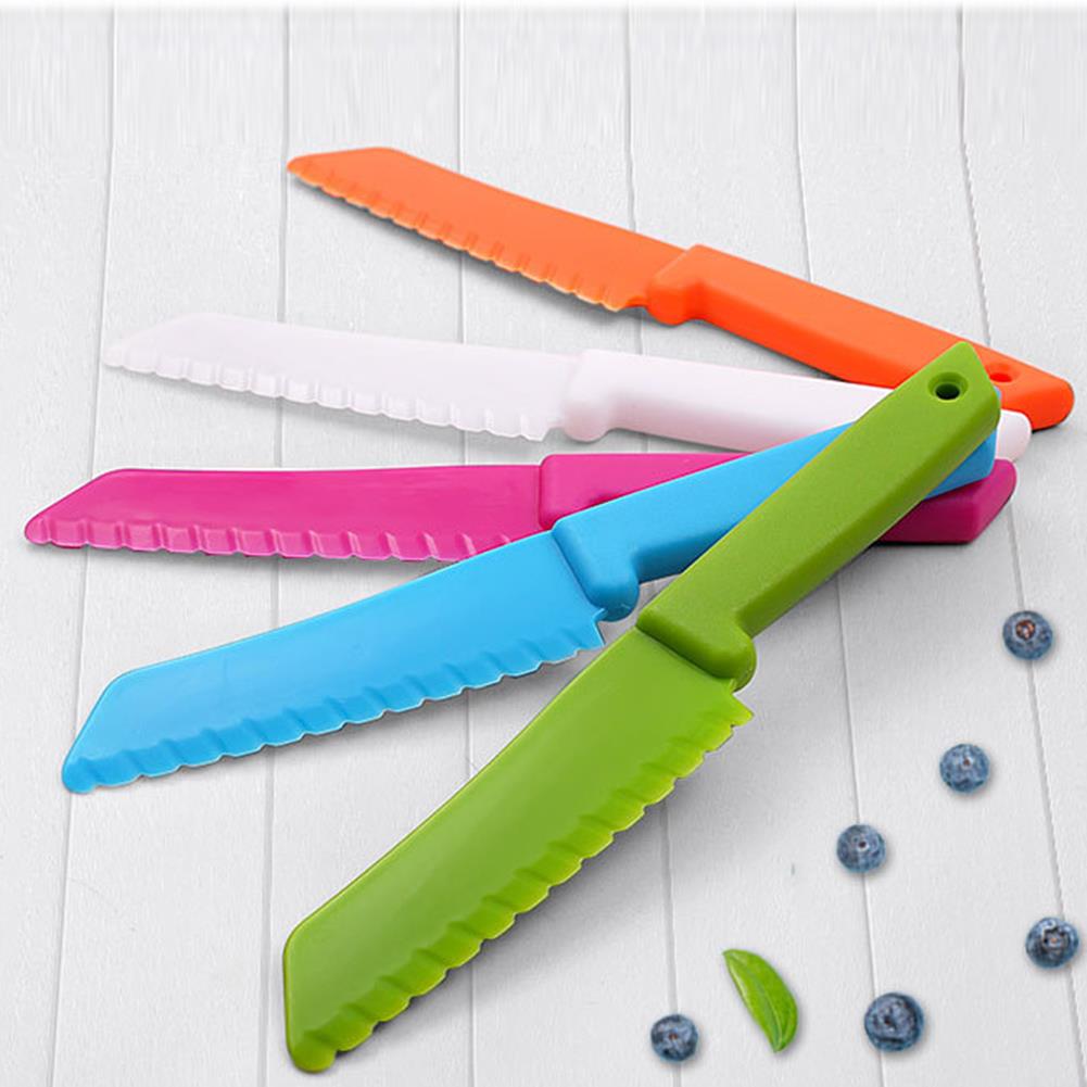 1 szt. Plastikowe narzędzia ku – Camp Cutting Board recenzja i cena