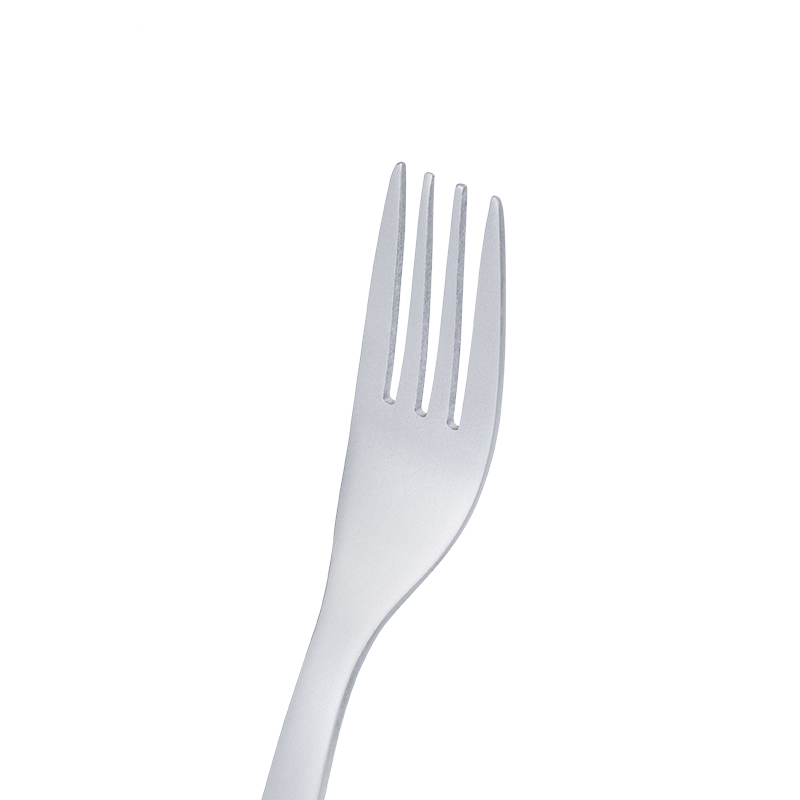 Boundless Voyage Ultralekki Ty – Camping Cooking Knife recenzja i cena