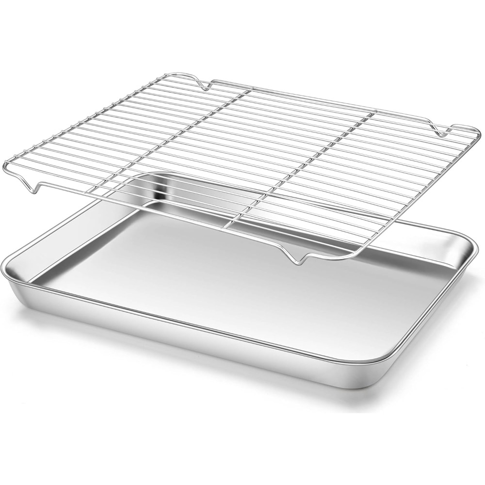 Wielofunkcyjna patelnia do pie – Camping Cooking Dishes recenzja i cena