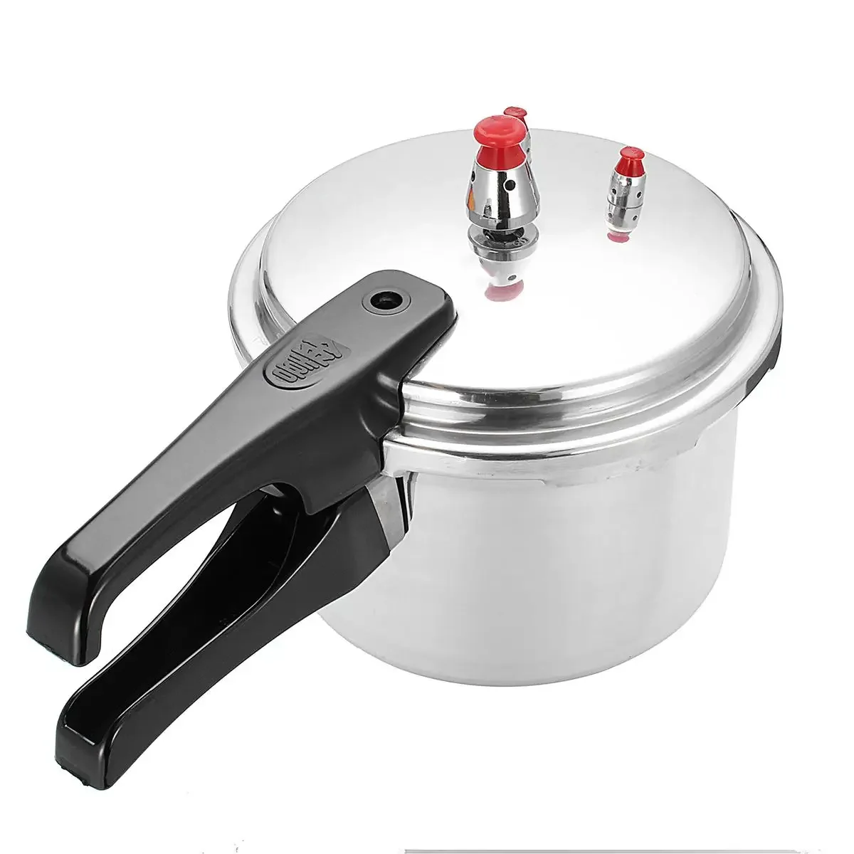 18/20/22/28cm Kuchenny Szybkow – Camping Cooking Windscreen recenzja i cena