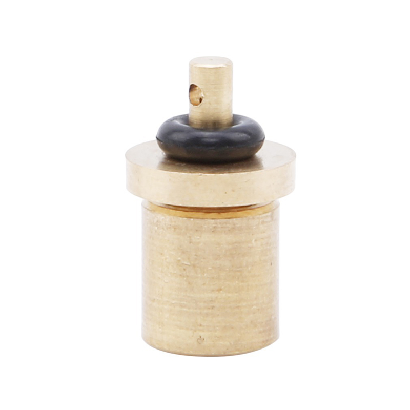 Adapter do napełniania gazem,  – Camping Cooking Equipment Gas recenzja i cena