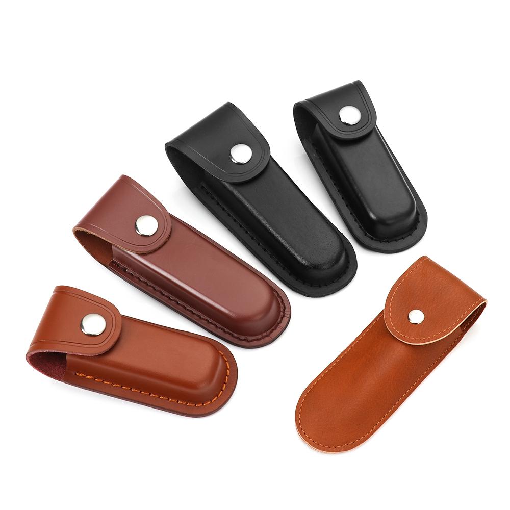Wysokiej jakości kabura na nóż – Camping Cooking Knife recenzja i cena