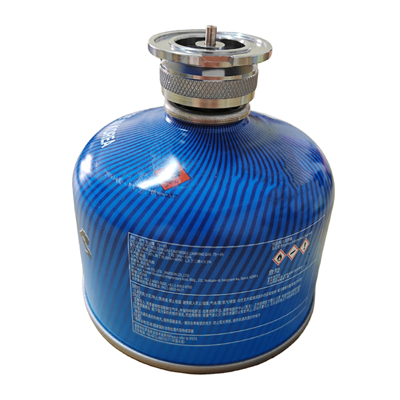Gorąca Wyprzedaż 1 SZT. Adapte – Camping Cooking Equipment Gas recenzja i cena