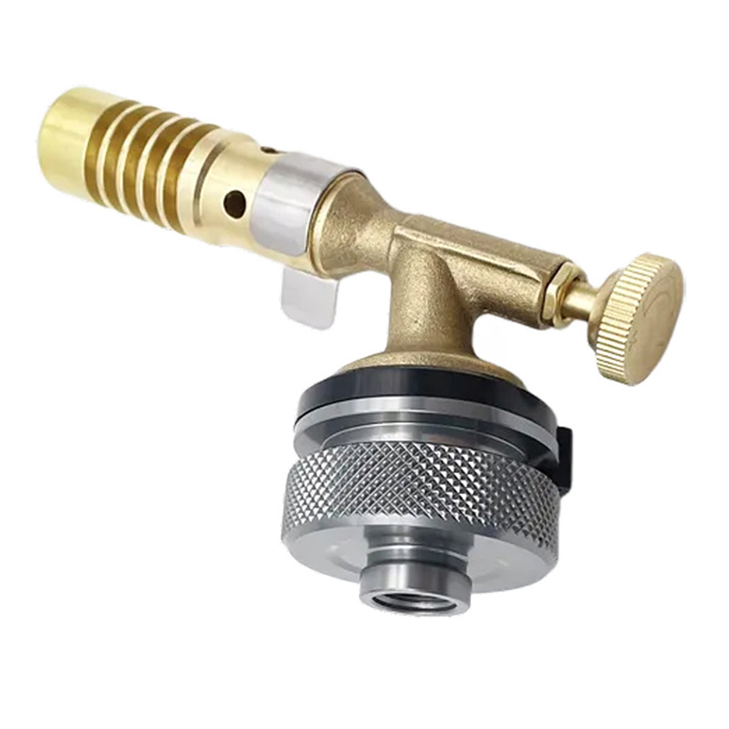Gorąca Wyprzedaż 1 SZT. Adapte – Camping Cooking Equipment Gas recenzja i cena