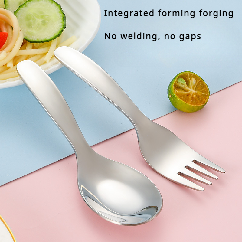 2 szt. 1 Zestaw Przenośny Zest – Camping Cooking Cutlery Set recenzja i cena