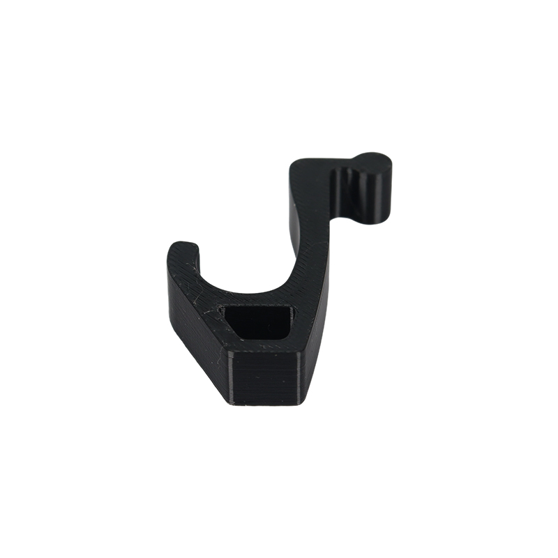 1/2 szt. Klipsy do mocowania m – Camping Cooking Hanger recenzja i cena
