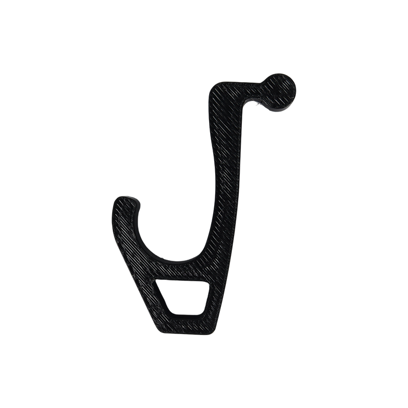 1/2 szt. Klipsy do mocowania m – Camping Cooking Hanger recenzja i cena