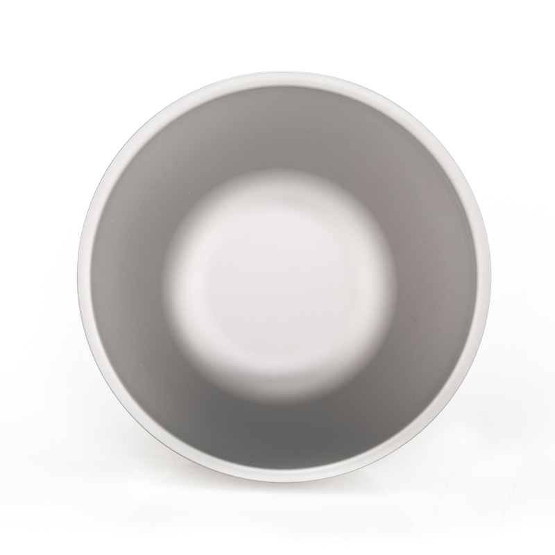 Keith tytanowe miski z podwójn – Camping Cooking Dishes recenzja i cena